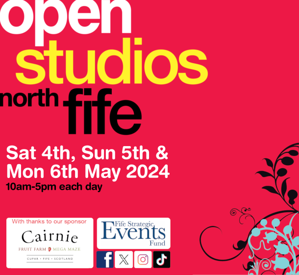 http://www.openstudiosfife.co.uk/sites/all/themes/main_theme/images/front-logo.png